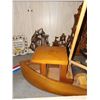 Image 2 : FIGURE SKATES; MARRIED MEN & SHIP PLAQUES. SEE PICS.