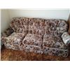 Image 2 : SUNROOM LIVINGROOM FURNITURE SET.