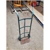 Image 1 : hand truck