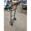 Image 2 : hand truck