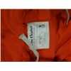 Image 2 : 5 children's life jackets