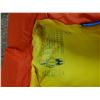 Image 5 : 5 children's life jackets