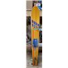 Image 2 : 2 aqua rite rp junior wooden water skis