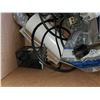 Image 3 : lot of electrical