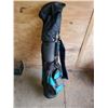Image 2 : golf bag