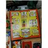 Image 5 : lot of vintage children's games