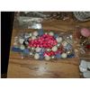 Image 4 : lot of costume jewelry