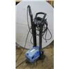 Image 1 : Water Pressure washer