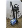 Image 2 : Water Pressure washer