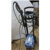 Image 3 : Water Pressure washer