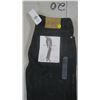 Image 2 : New Calvin Klein Ladies Jeans Size 8-32