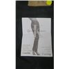 Image 3 : New Calvin Klein Ladies Jeans Size 8-32