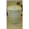 Image 1 : Danby Dehumidifier