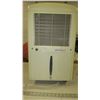 Image 2 : Danby Dehumidifier