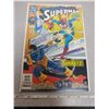 Image 1 : DC Superman 68 N.Mint comic