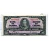 Image 1 : Canada 1937 10 dollar note. Coyne/Towers