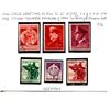 Image 1 : Hitler birthdays & Storm trooper stamps 1940-42