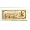 Image 2 : Canada 1954 100 dollar bank note. Lawson-Bouey