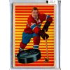 Image 1 : 1963-64 Parkhurst Boom Boom Geoffrion #88