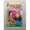 Image 1 : 1979 Little Lulu comic #252 mint gold key