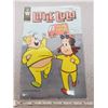 Image 1 : 1980 Little Lulu Rare Whitman edition #262 mint
