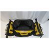 Image 2 : 3 Dewalt Brand bags