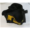 Image 3 : 3 Dewalt Brand bags