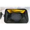 Image 7 : 3 Dewalt Brand bags