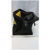 Image 8 : 3 Dewalt Brand bags