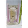 Image 1 : Wedding star brand candle collection