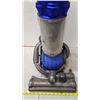 Image 2 : "Dyson" DC29 blue vacuum cleaner