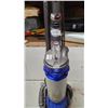 Image 3 : "Dyson" DC29 blue vacuum cleaner