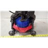 Image 5 : "Dyson" DC29 blue vacuum cleaner