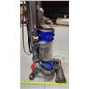 Image 6 : "Dyson" DC29 blue vacuum cleaner