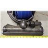 Image 7 : "Dyson" DC29 blue vacuum cleaner