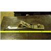 Image 2 : Antique No.7 Planer