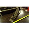 Image 3 : Antique No. 6 Planer