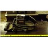 Image 1 : Craftsman 6A Plate Joiner