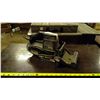 Image 2 : Craftsman 6A Plate Joiner