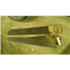Image 2 : 2 Antique Hand Saws w/ Wood Handles