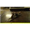 Image 4 : Stanley No.5 Planer
