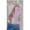 Image 4 : Assorted Gender reveal party supplies/gifts/favors