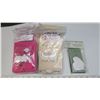 Image 1 : Wedding favors (Wild flower seeds & cards)