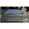 Image 1 : 2 Ironing Boards