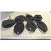 Image 1 : Military Berets