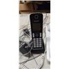 Image 3 : Set of 3 Landline telephones - 2 Cordless phones, comes with telephone cables