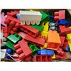 Image 2 : Lot of Assorted Mega Blocks