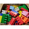 Image 3 : Lot of Assorted Mega Blocks