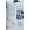 Image 3 : Assorted vintage operators manuals/parts booklets