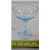 Image 5 : 9 Glass drink glasses